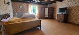  Maison à vendre 5 pièces 164 m²