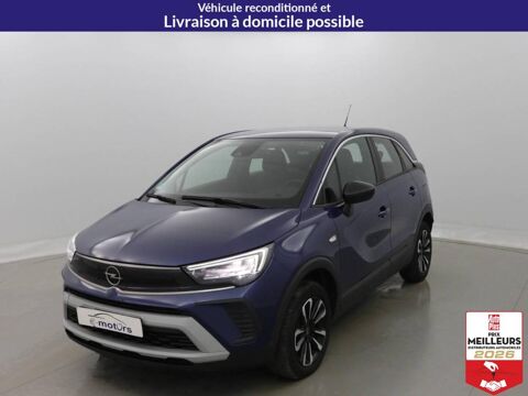 Image Annonce
