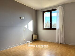  Maison à vendre 6 pièces 105 m²