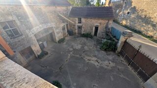  Maison � vendre 5 pi�ces 70 m�