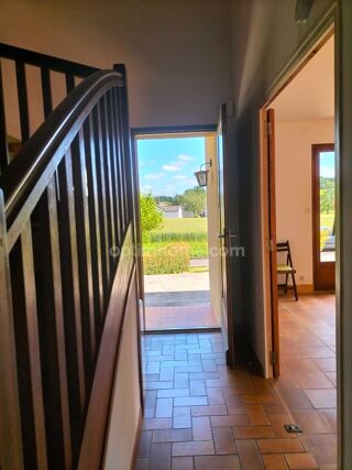  Maison  vendre 5 pices 100 m