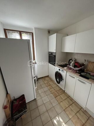  Immeuble � vendre 13 pi�ces 254 m�