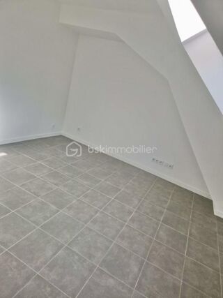  Maison � vendre 5 pi�ces 105 m�