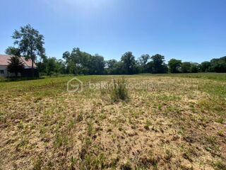  Terrain � vendre 3211 m�