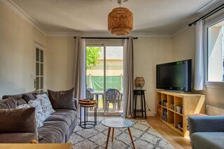  Maison � vendre 6 pi�ces 124 m�