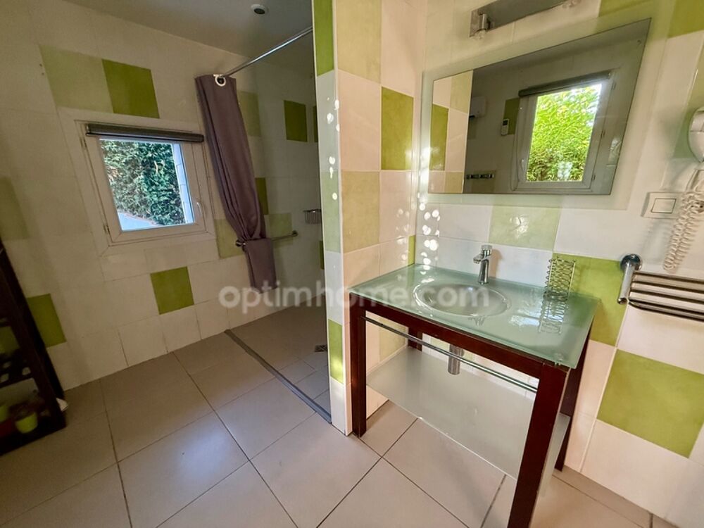 Vente Maison Rare sur le secteur : maison avec vie de plain-pied et jardin � moins de 10 km de Montreuil-sur-Mer Montreuil