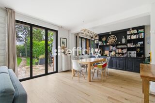  Maison � vendre 7 pi�ces 151 m�