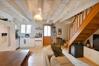  Maison � vendre 15 + pi�ces 330 m�