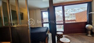  Appartement � vendre 2 pi�ces 33 m�