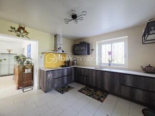  Maison � vendre 5 pi�ces 87 m�