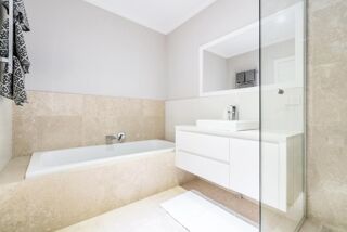  Appartement  vendre 3 pices 66 m