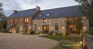  Maison � vendre 5 pi�ces 72 m�