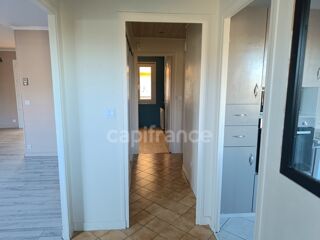  Maison � vendre 4 pi�ces 114 m�