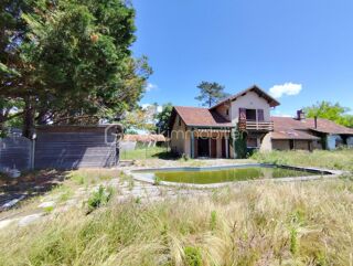  Maison � vendre 6 pi�ces 150 m�