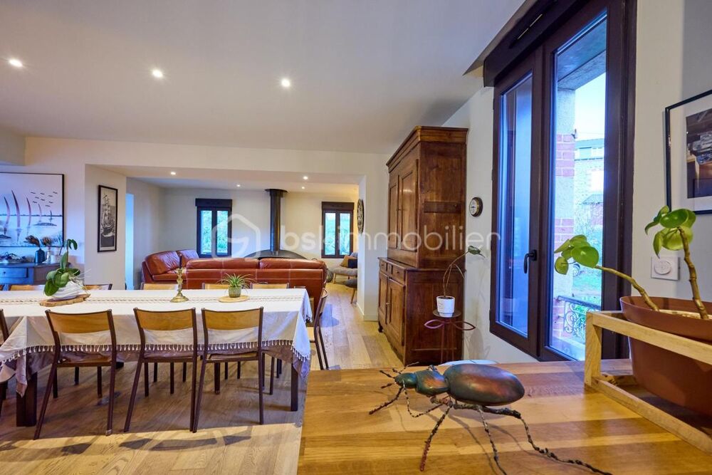 � vendre  Propri�t�/ch�teau Saint-Quay-Portrieux (22410)