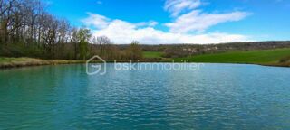  Terrain à vendre 18357 m²