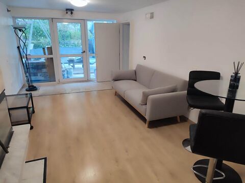  Maison  louer 4 pices 90 m