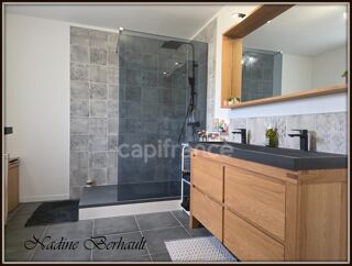  Maison à vendre 4 pièces 95 m²