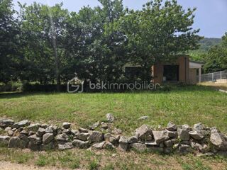  Maison  vendre 5 pices 102 m