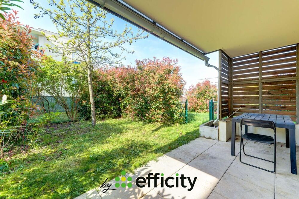 Vente Appartement Appartement Mions