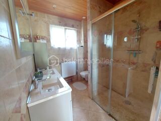  Propri�t�/ch�teau � vendre 7 pi�ces 217 m�