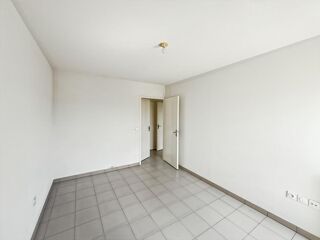  Appartement � vendre 3 pi�ces 57 m�