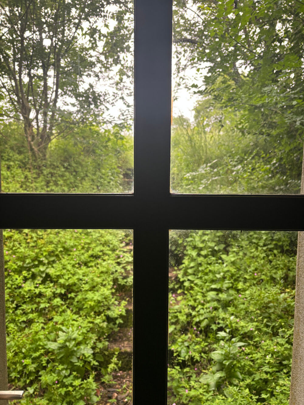 Vente Maison Maison � r�nover avec d�pendance et terrain de 710 m� et 1670 m� Renac