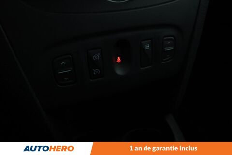 Sandero Stepway 0.9 TCe Easy-R 90 ch 2019 occasion 92130 Issy-les-Moulineaux