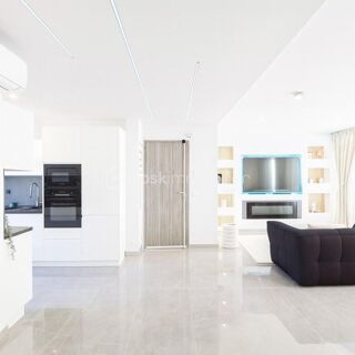  Appartement  vendre 3 pices 64 m