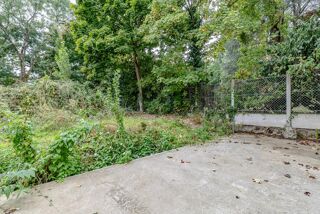  Maison � vendre 7 pi�ces 133 m�