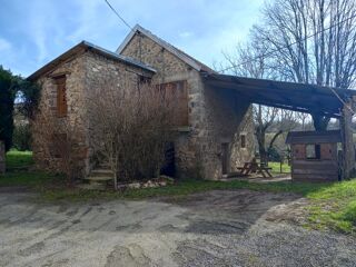  Maison � vendre 6 pi�ces 125 m�