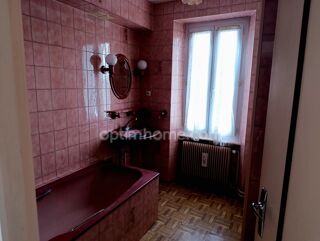  Maison à vendre 5 pièces 88 m²