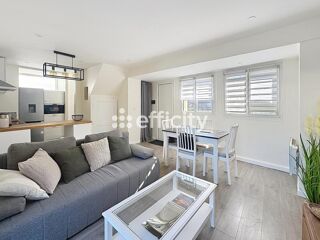 Maison à vendre 4 pièces 70 m²