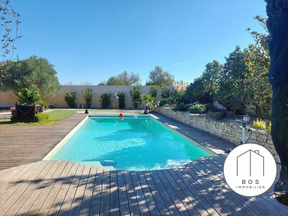 Propriéte à l'esprit Hacienda