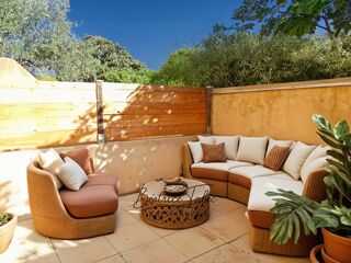  Duplex/triplex � vendre 3 pi�ces 72 m�