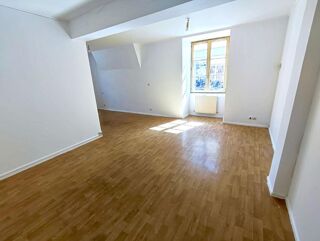 Vente Appartement APPARTEMENT CENTRE HISTORIQUE ANCENIS Ancenis saint gereon