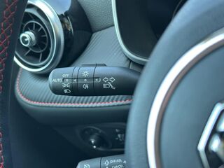 MG.ZS EV AUTONOMIE ETENDUE 70KWH - 115 KW 2WD LUXURY 2023 occasion 78240 Chambourcy