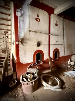  Immeuble � vendre 200 m�