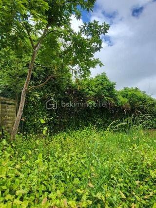  Villa � vendre 4 pi�ces 119 m�