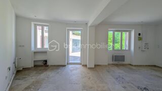  Maison à vendre 3 pièces 54 m²