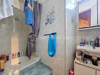  Maison à vendre 7 pièces 82 m²