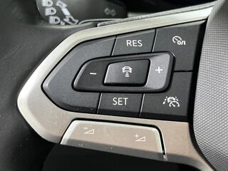 T-ROC 1.5 TSI EVO 150 Start/Stop DSG7 Style 2023 occasion 31100 Toulouse