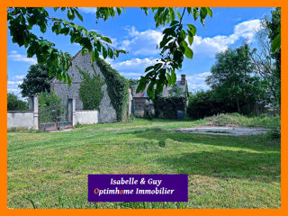  Maison � vendre 6 pi�ces 129 m�