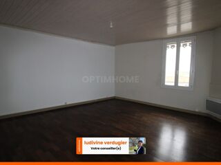  Maison � vendre 7 pi�ces 160 m�