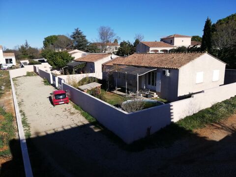  Maison � louer 4 pi�ces 90 m�