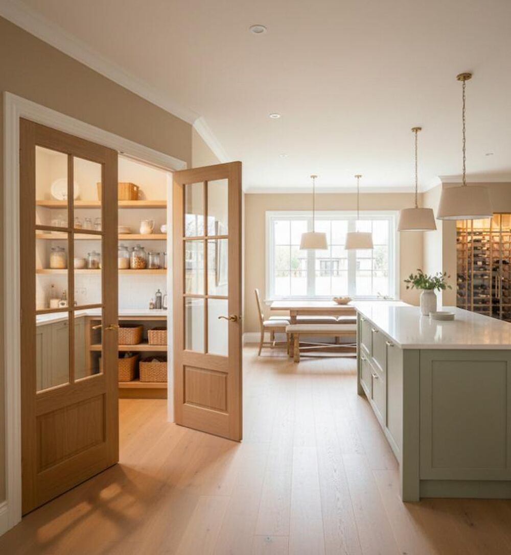 � vendre  Appartement Arcachon (33120)