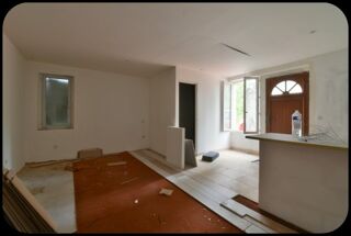  Immeuble � vendre 8 pi�ces 155 m�