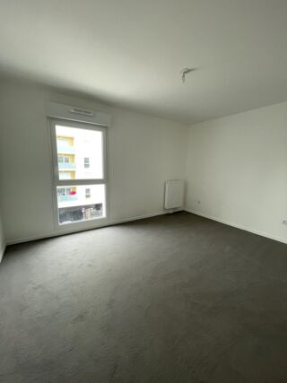  Appartement � louer 3 pi�ces 65 m�