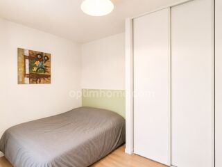  Appartement à vendre 1 pièce 22 m²