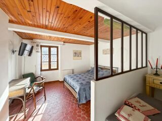  Maison à vendre 3 pièces 67 m²